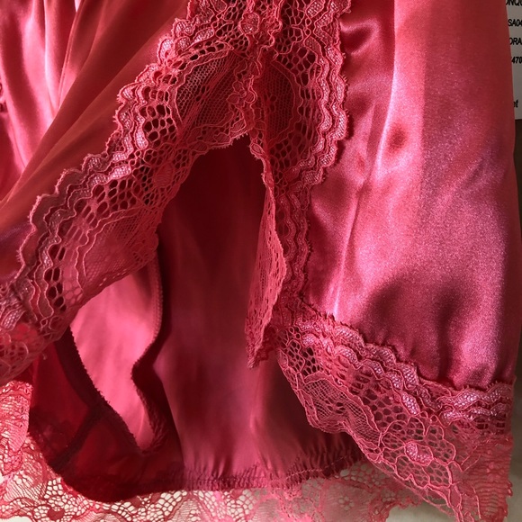 In Bloom Intimates Set - Picture 6 of 12